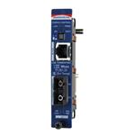 Advantech IMC-721I-SEST Vergrößertes Bild
