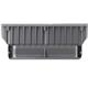 Advantech 9668TREK37E