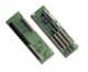 Advantech 969K610600