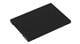 Advantech 96FD25-S4TB-AD1