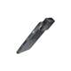 Advantech AIM-EXT0-0046