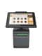 Advantech AIM-P701X0-W