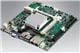 Advantech AIMB-215U-S6B1E