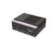 Advantech AIR-021O-B0A1U