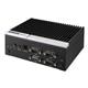 Advantech AIR-150-S24A1