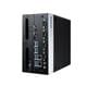 Advantech AMO-3505E