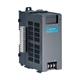 Advantech APAX-5343-AE