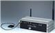 Advantech 1652004519