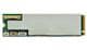 Advantech DVP-7011MUHE