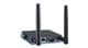 Advantech EKI-1362-CE