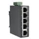 Advantech EKI-2525LI-AE
