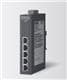 Advantech EKI-2725-CE