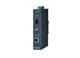 Advantech EKI-2741FI-BE