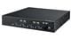 Advantech EPC-T2286SA-00Y0U