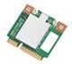Advantech EWM-W170H01E