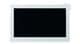 Advantech HIT-512-11C20D-CE