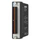 Advantech IDAQ-841-AE