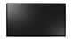 Advantech IDS-3127WP-30FHA1