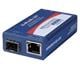 Advantech IMC-350-SEST-PS-A