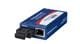 Advantech IMC-370I-MM-C