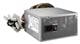 Advantech IPS-X62A850W-A