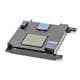 Advantech 1960047106T001