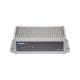 Advantech TREK-570-00A0E