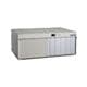 Advantech MIC-3022AE