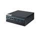 Advantech MIC-713-ON2B2