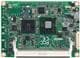 Advantech MIO-2262N-S6A1E
