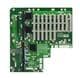 Advantech PCE-5B12-64C1E