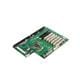 Advantech PCE-5B09-06A1E