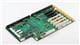 Advantech PCE-7B08-04A1E