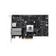 Advantech PCIE-5521NP-MEA1E