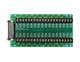 Advantech PCLD-881B-AE