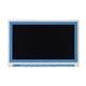 Advantech POC-W213-C01D-ACE