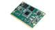 Advantech ROM-5720WQ-OEA1E