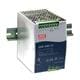 Advantech BB-SDR-120-48