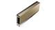 Advantech SKY-TESL-L4-24P