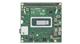 Advantech SOM-6884C3UX-S2A1