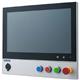 Advantech SPC-815-673A