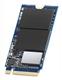 Advantech SQF-C4MV4-2TDDMR