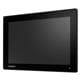 Advantech TPC-310W-PE20A