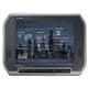 Advantech TREK-306P-HA0E