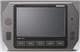 Advantech TREK-303R-HA0E