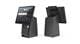 Advantech USC-P07B-KM00
