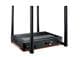 Advantech USM-S62-G0W00
