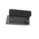 Advantech UTC-100P-C10E