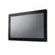 Advantech UTC-115GP-NWW0E