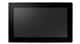 Advantech UTC-515IT-ATB0E
